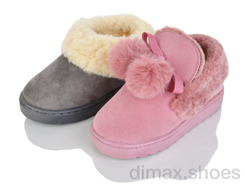 SANLIN 31-43 mix