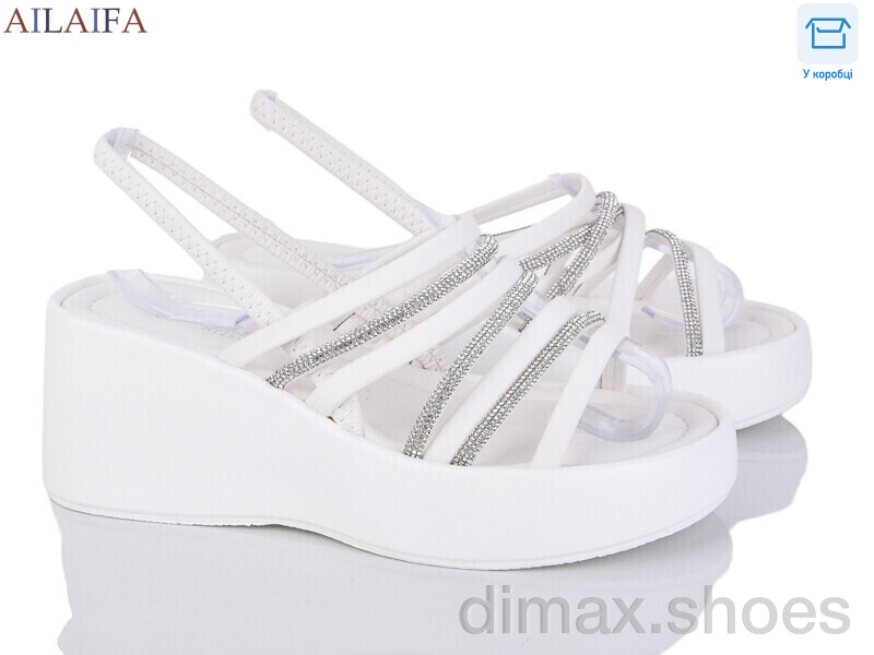 Ailaifa HY25-7