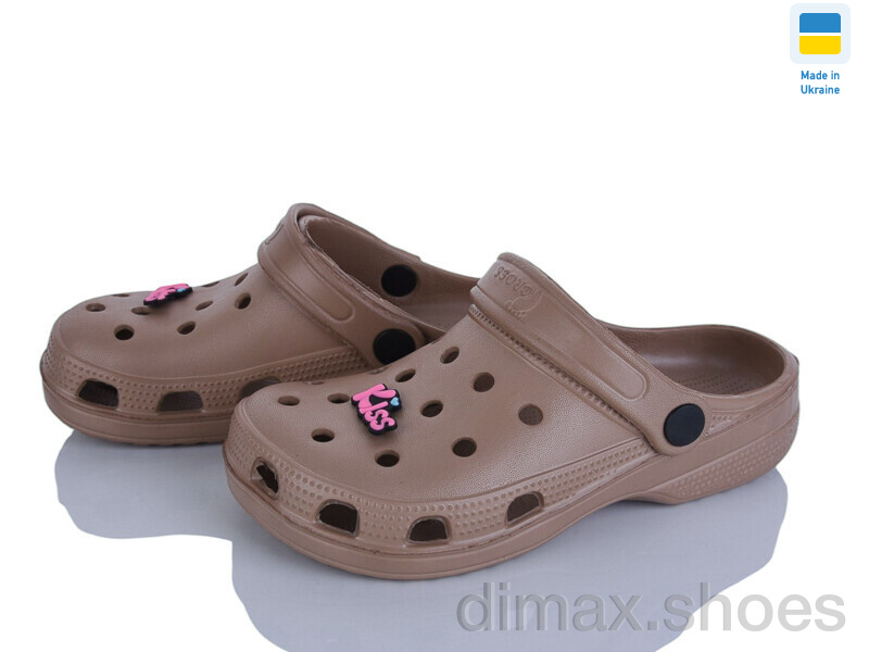 Vladimir Cross 017 кофе