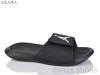 Ailaifa 8102-1