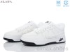 Ailaifa CN061 white