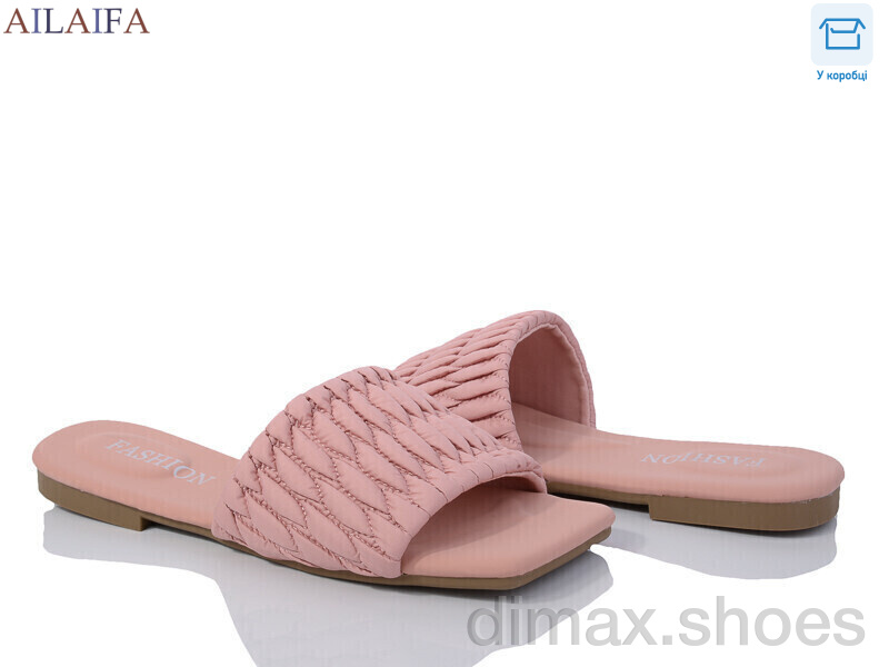 Ailaifa 89-70-5
