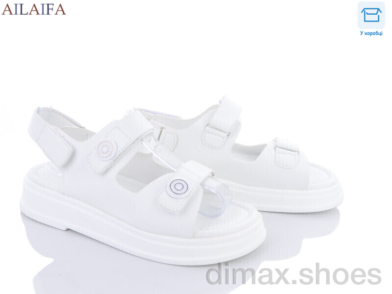 Ailaifa X130-2