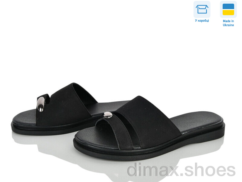 Ailinda 69512-11
