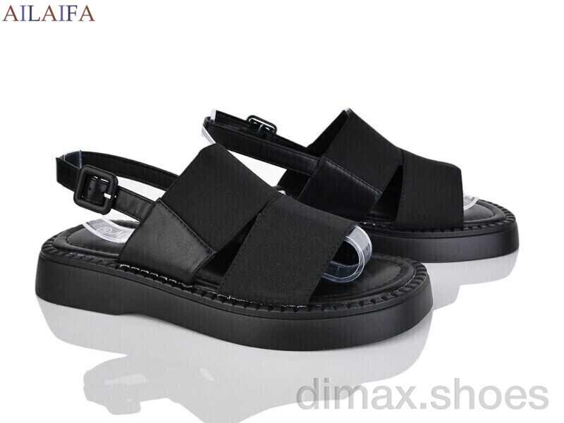 Ailaifa FLY09-1