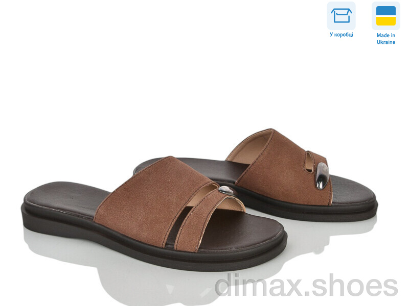 Ailinda 69512-251
