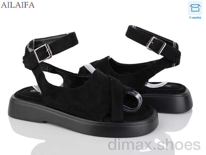 Ailaifa HY37-1