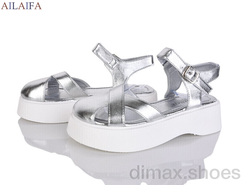 Ailaifa SC2410-4