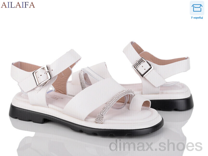 Ailaifa HY54-5