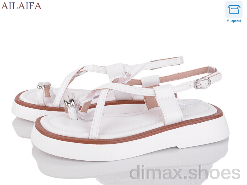 Ailaifa B29-2