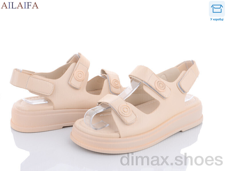 Ailaifa X130-3