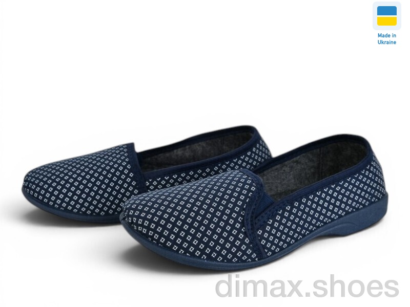 Rai shoes 14-106 Мадонна