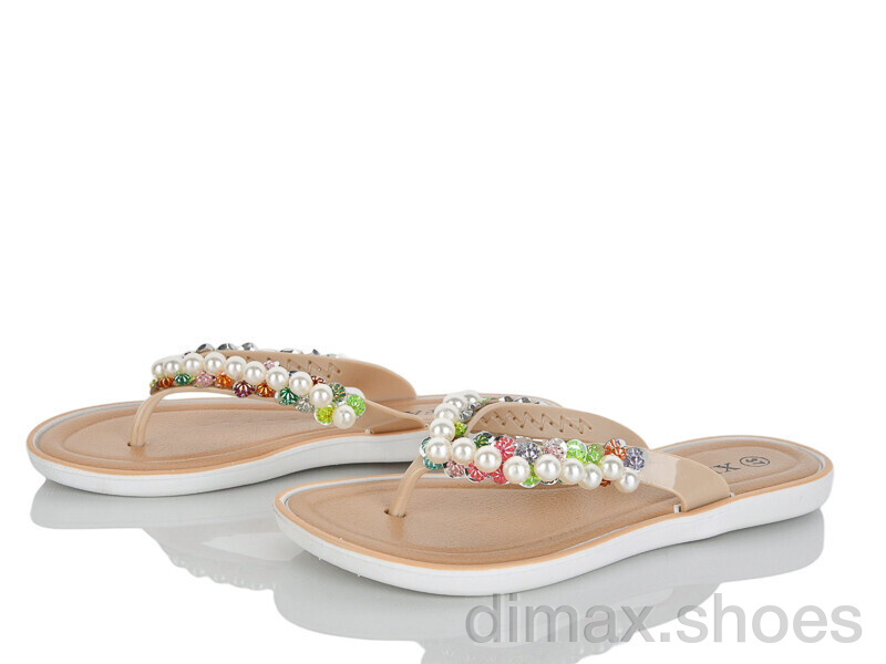 Xifa W2-5