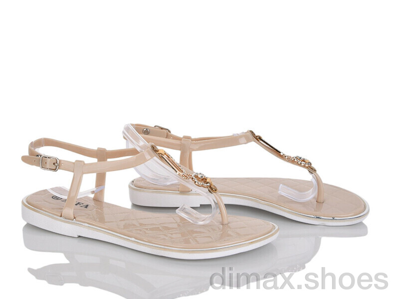 Xifa W6-4 beige