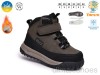 TOM.M 68215B