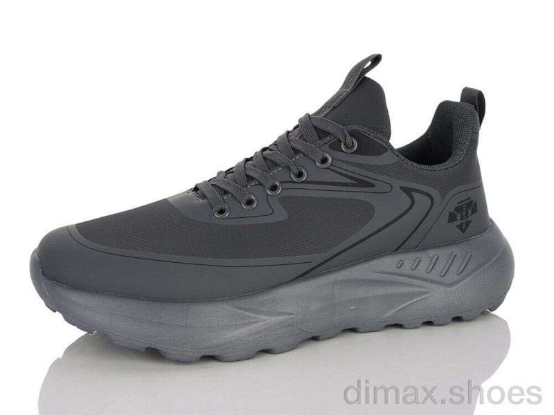 Ditof HA0134-3