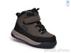 TOM.M 68215B