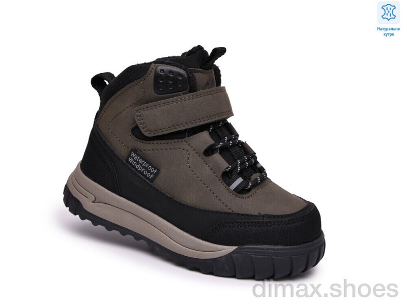 TOM.M 68215B