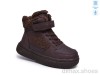 TOM.M 65215B