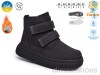 TOM.M 65211C