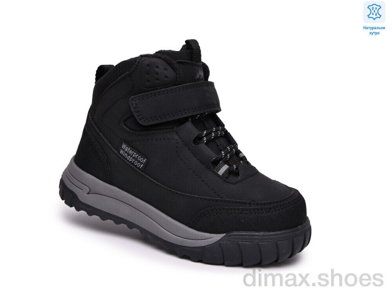 TOM.M 68215A