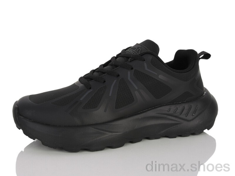 Ditof HA0137-2