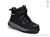 TOM.M 68213A
