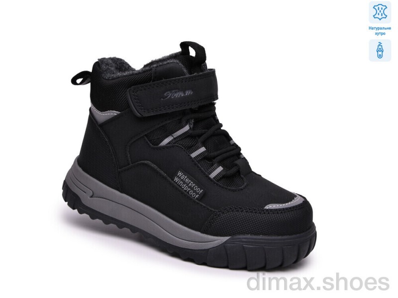 TOM.M 68213A