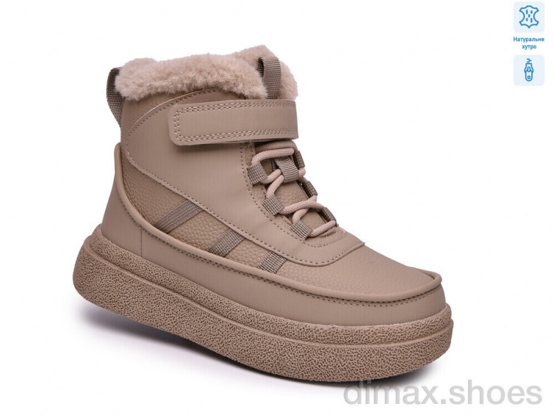 TOM.M 65214E