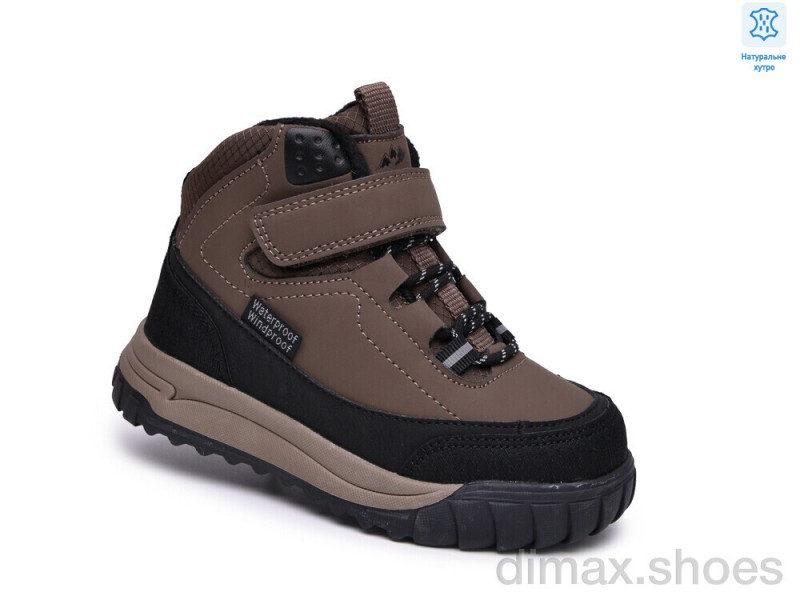 TOM.M 68215C