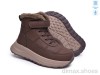 TOM.M 60194B