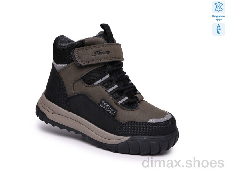 TOM.M 68213B