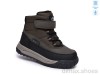 TOM.M 68214B
