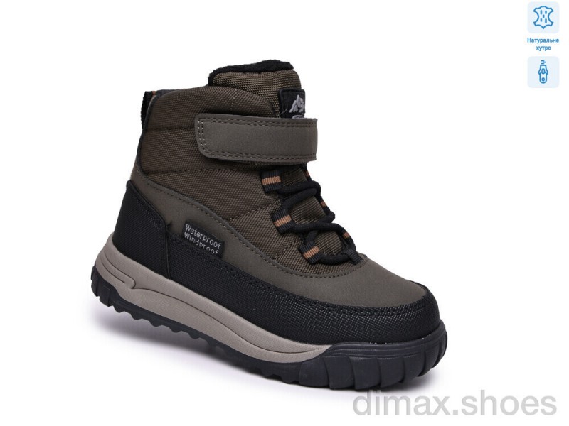 TOM.M 68214B
