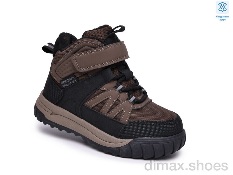 TOM.M 68216C