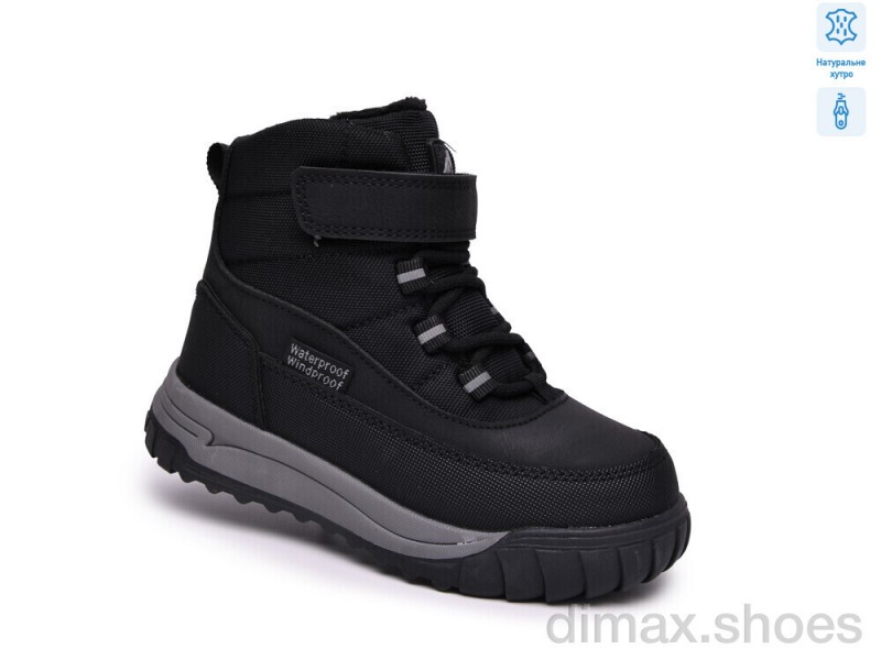 TOM.M 68214A