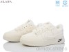 Ailaifa CN061 beige