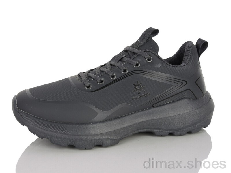 Ditof HA0135-3