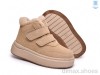 TOM.M 60181E