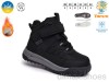 TOM.M 68216A