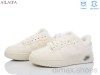 Ailaifa CN061 beige