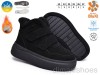 TOM.M 60181A