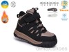 TOM.M 68216F