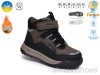 TOM.M 68213B