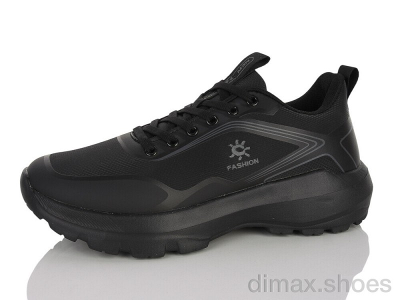 Ditof HA0135-2