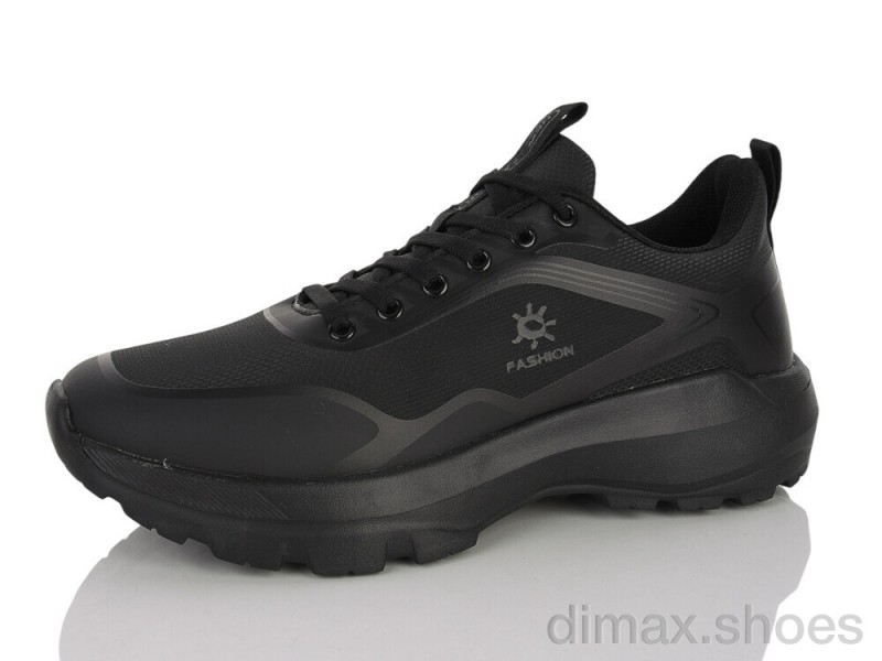 Ditof HA0135-1