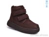 TOM.M 65211B