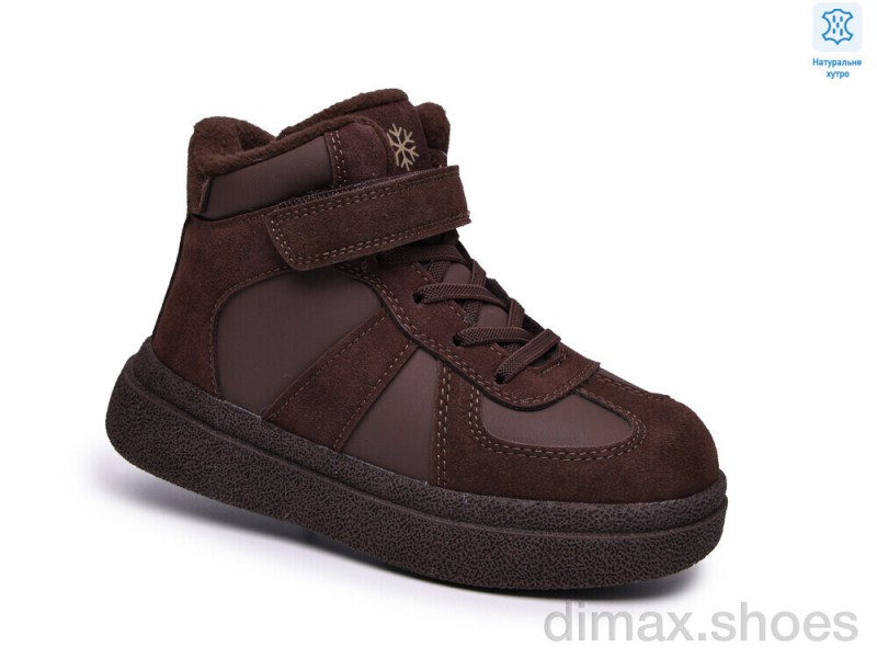 TOM.M 65212B