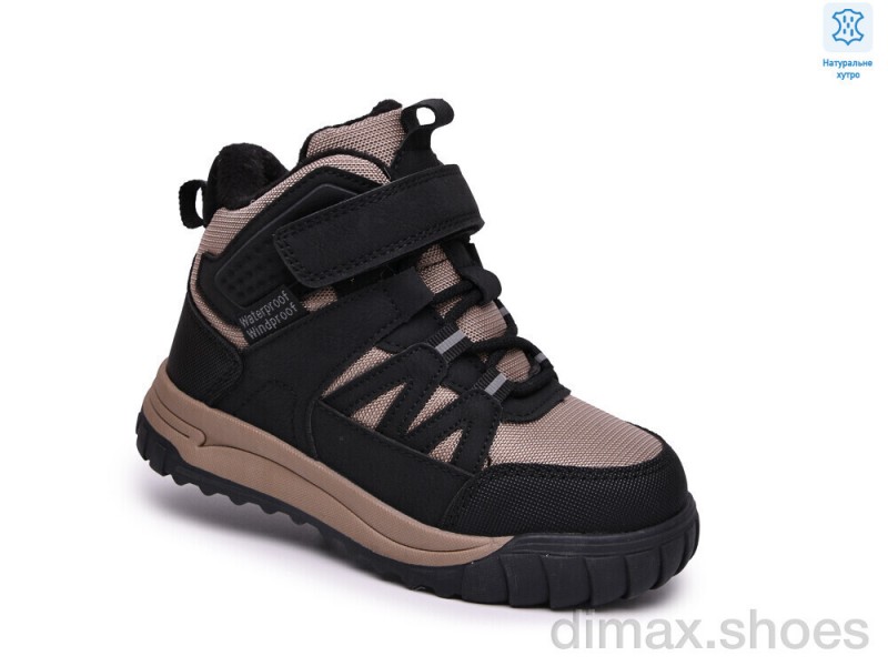 TOM.M 68216F