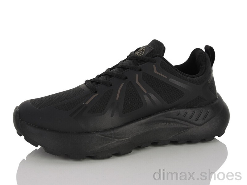 Ditof HA0137-3